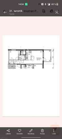 2h + kk + s + p  Иматра