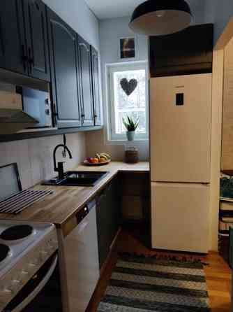 2h + kk + s + p  Иматра