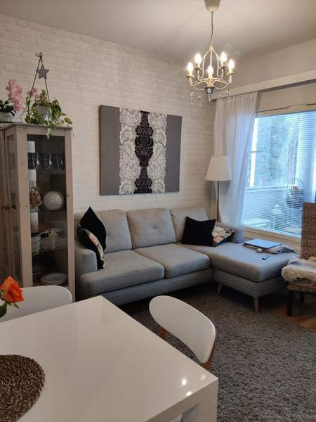 2h + kk + s + p  Иматра - изображение 4