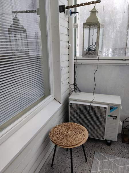 2h + kk + s + p  Иматра - изображение 8