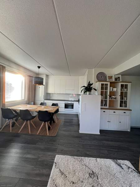 2H+K+S  Kaarina – foto 7