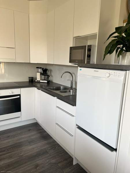 2H+K+S  Kaarina – foto 4