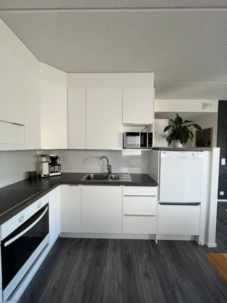 2H+K+S  Kaarina – foto 6