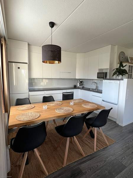 2H+K+S  Kaarina – foto 2