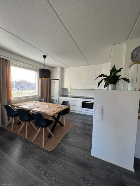 2H+K+S  Kaarina – foto 3