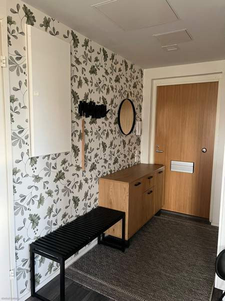 2H+K+S  Kaarina – foto 8