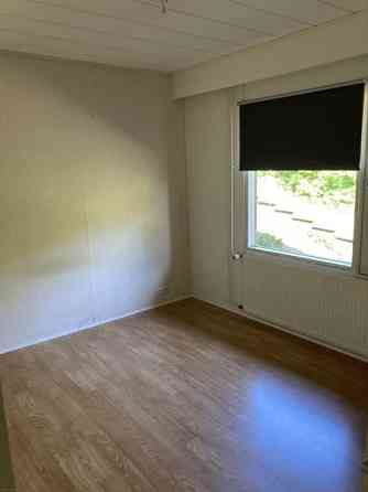 2h, kk + s  Иматра