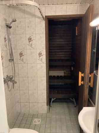 2h, kk + s  Иматра