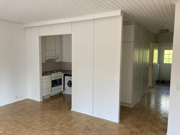 2h, kk + s  Imatra - valokuva 2