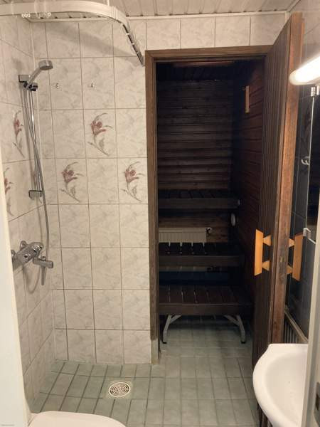 2h, kk + s  Imatra - valokuva 3