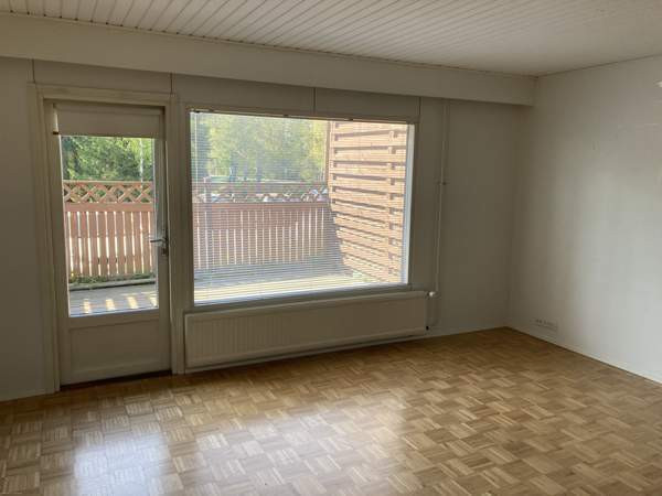 2h, kk + s  Imatra - valokuva 1