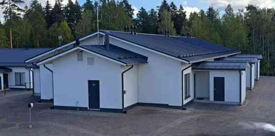 1h + k + s  Lappeenranta