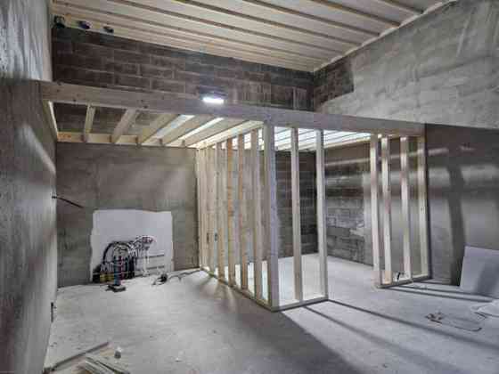 1h + k + s  Lappeenranta