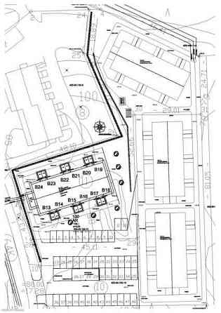 1h + k + s  Lappeenranta