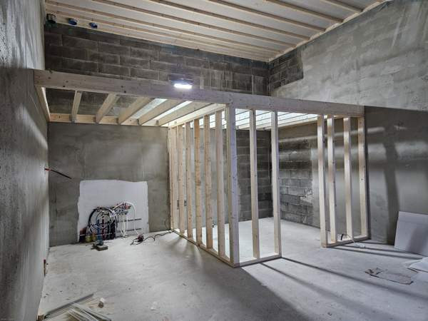 1h + k + s  Lappeenranta - valokuva 2