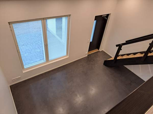 1h + k + s  Lappeenranta - valokuva 7