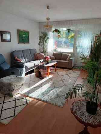 3h + keittiö  Lieksa