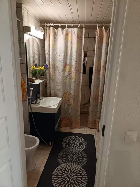 3h + keittiö  Lieksa – foto 6