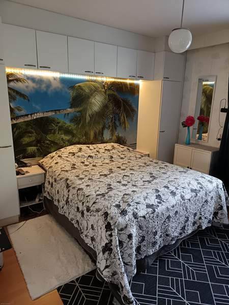 3h + keittiö  Lieksa – foto 3