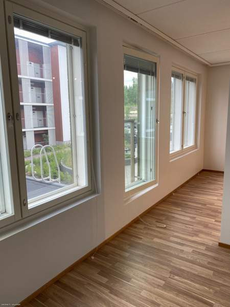 1h  Vantaa - valokuva 7