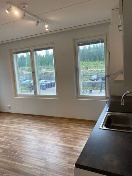 1h  Vantaa - valokuva 8