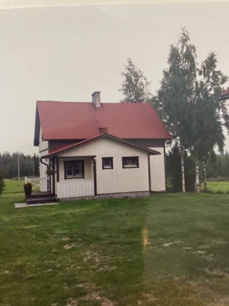 4h + k + s  Juuka – foto 3