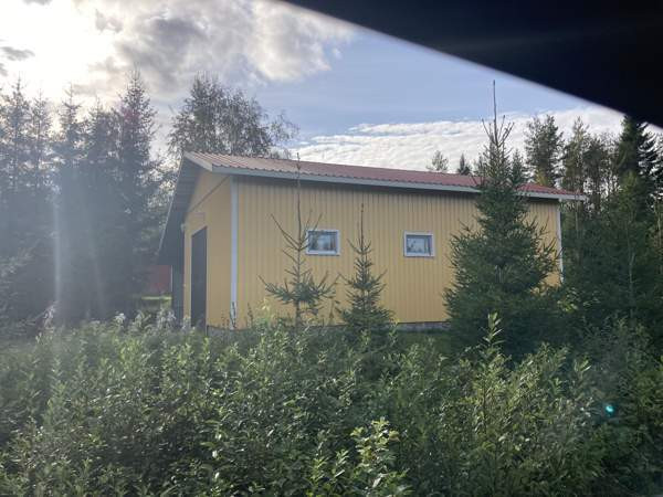 4h + k + s  Juuka – foto 7