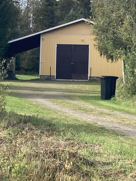 4h + k + s  Juuka – foto 5