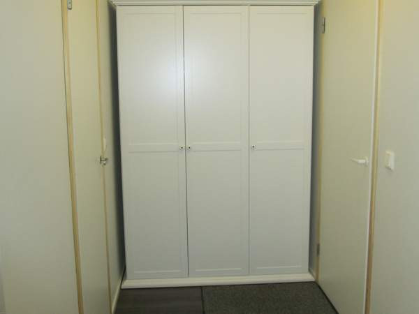 1h + kk  Oulu – foto 4