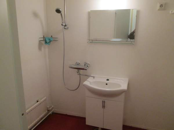 1h + kk  Oulu – foto 8