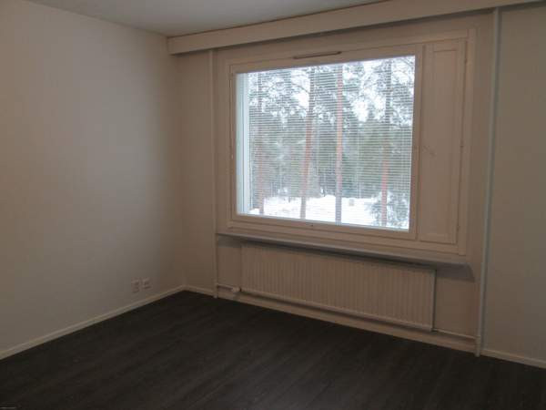 1h + kk  Oulu – foto 3