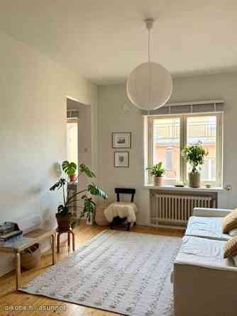 1-2h+k+kph  Helsinki