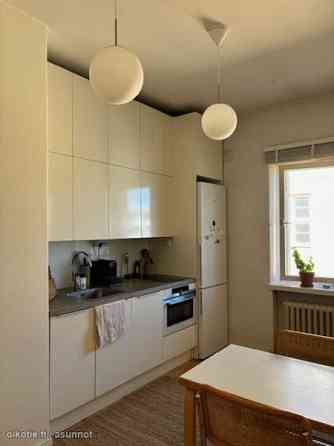 1-2h+k+kph  Helsinki