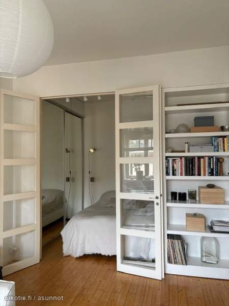 1-2h+k+kph  Helsinki – foto 3