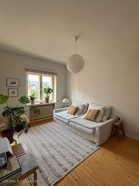 1-2h+k+kph  Helsinki – foto 2