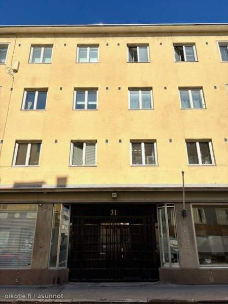 1-2h+k+kph  Helsinki – foto 5