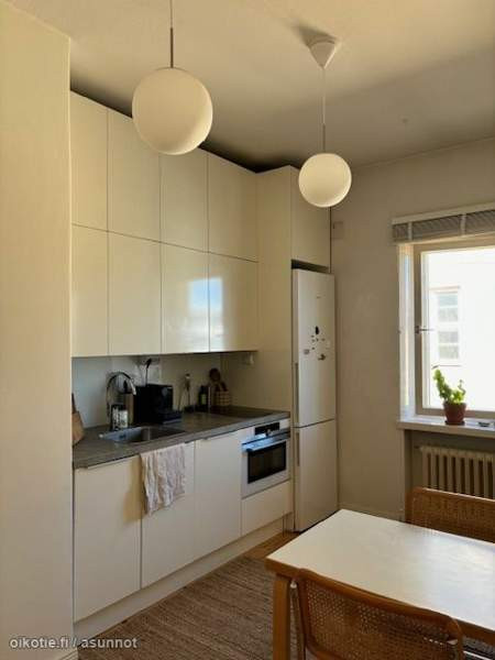 1-2h+k+kph  Helsinki – foto 4