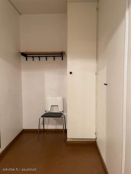 1h+K  Riihimäki - valokuva 5