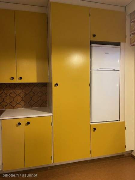 1h+K  Riihimäki - valokuva 4