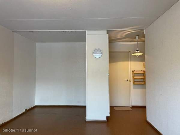 1h+K  Riihimäki - valokuva 6