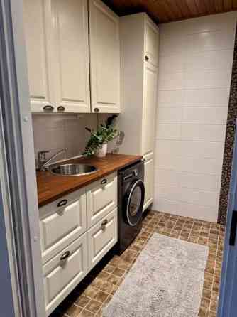 3h + k  Zaporiz'ka Oblast'