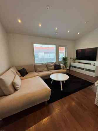 3h + k  Zaporiz'ka Oblast'