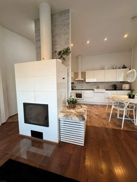 3h + k  Zaporiz'ka Oblast' - valokuva 3