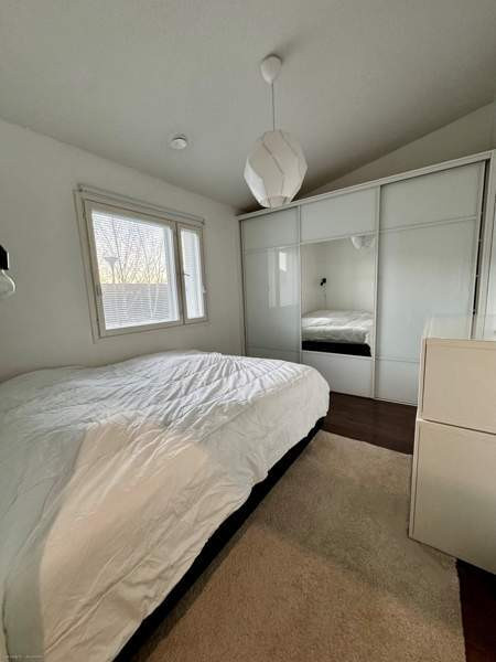 3h + k  Zaporiz'ka Oblast' - valokuva 8