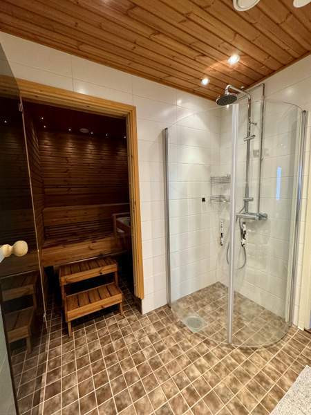 3h + k  Zaporiz'ka Oblast' - valokuva 6