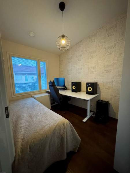 3h + k  Zaporiz'ka Oblast' - valokuva 7