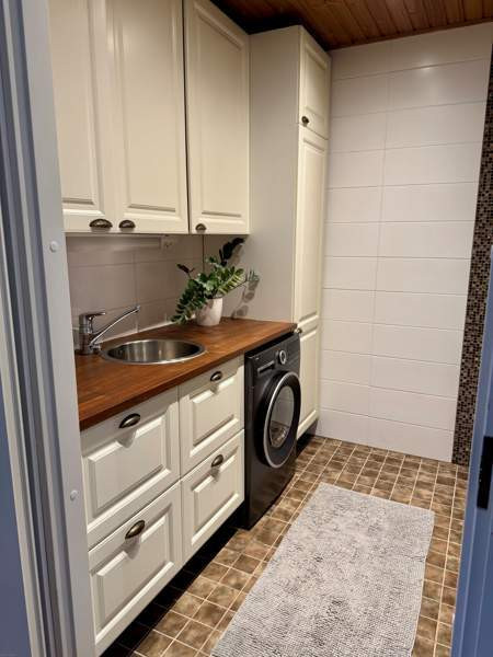 3h + k  Zaporiz'ka Oblast' - valokuva 4