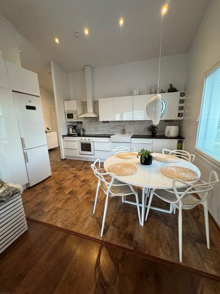 3h + k  Zaporiz'ka Oblast' - valokuva 2