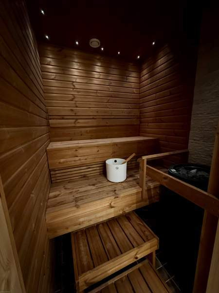 3h + k  Zaporiz'ka Oblast' - valokuva 5