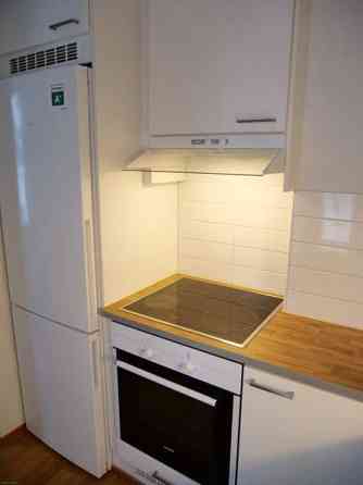 1h + kk  Nurmijärvi